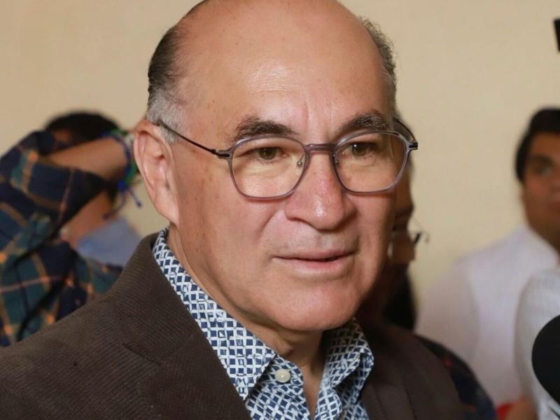 LA LLAMADA FIESTA MUNDIALISTA EN EL CENTRO HISTÓRICO HA GENERADO UNA DERRAMA SUPERIOR A 21 MILLONES DE&nbsp;PESOS