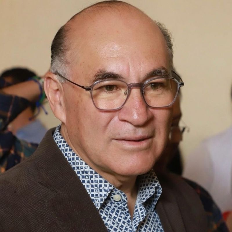 LA LLAMADA FIESTA MUNDIALISTA EN EL CENTRO HISTÓRICO HA GENERADO UNA DERRAMA SUPERIOR A 21 MILLONES DE&nbsp;PESOS