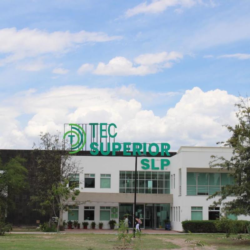 IINSTITUCIONES DE NIVEL SUPERIOR INICIARON SU OFERTA ACADÉMICA Y SU PROCESO DE&nbsp;INGRESO