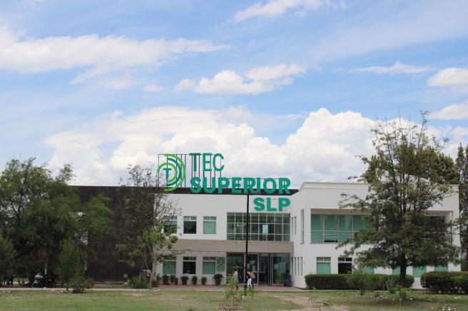 IINSTITUCIONES DE NIVEL SUPERIOR INICIARON SU OFERTA ACADÉMICA Y SU PROCESO DE&nbsp;INGRESO