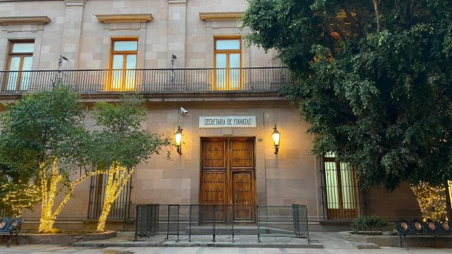 SEFIN APLICA DESCUENTOS PARA REGULARIZAR LICENCIAS DE&nbsp;ALCOHOLES