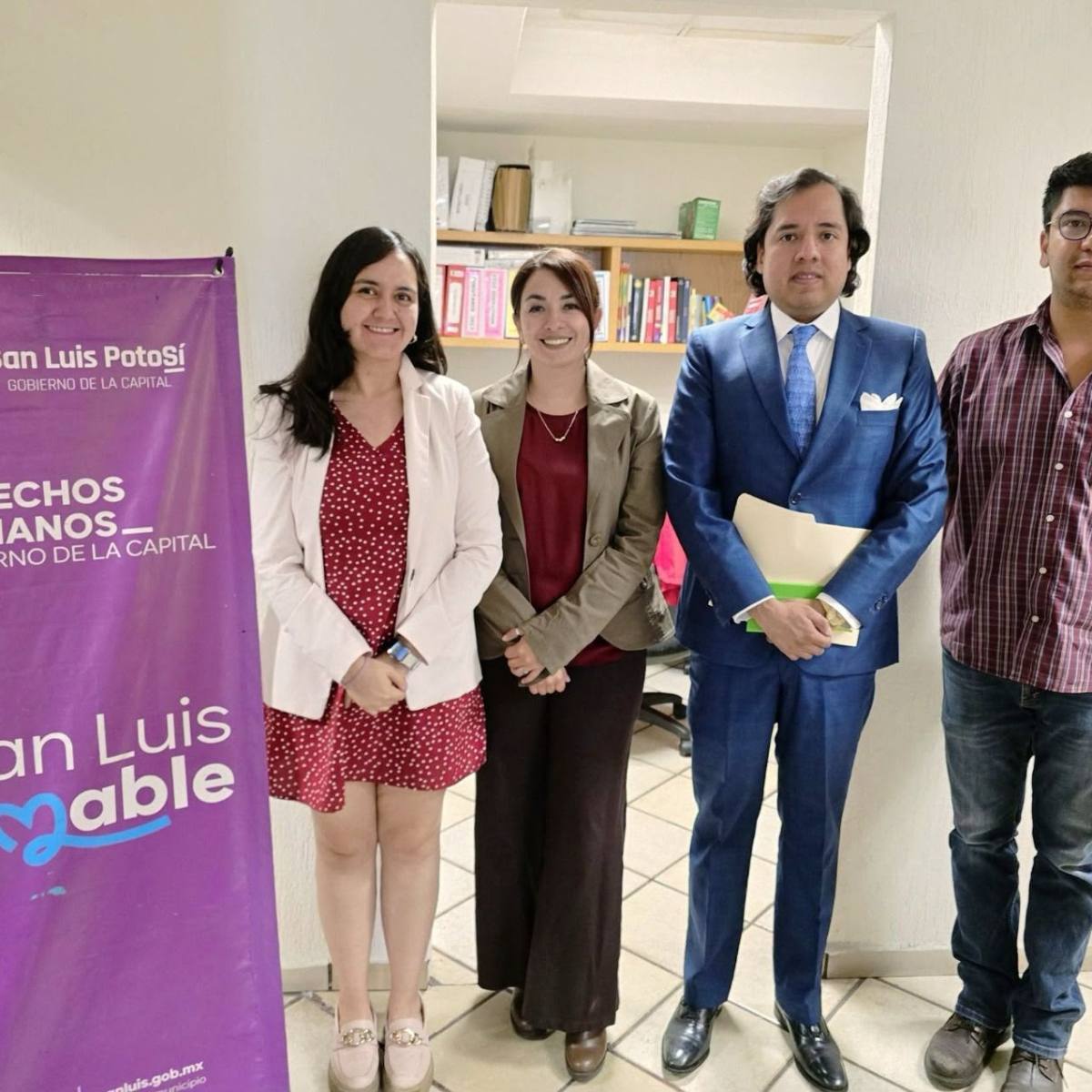 GOBIERNO DE LA CAPITAL ABRE INSCRIPCCIONES PARA EL CAMPAMENTO DE VERANO&nbsp;2026