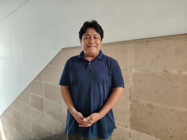 BUSCAN DETECTAR Y REDUCIR LA PRESENCIA DE GLIFOSFATO EN SUELOS&nbsp;AGRÍCOLAS