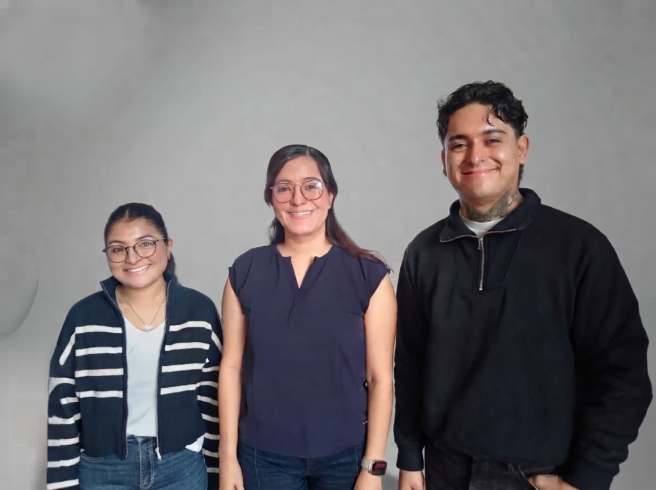 IDENTIFICA ESTUDIO DE LA FEN-UASLP LA RELACIÓB ESTRÉS Y MAYOR GRASA CORPORAL EN&nbsp;UNIVERSITARIOS
