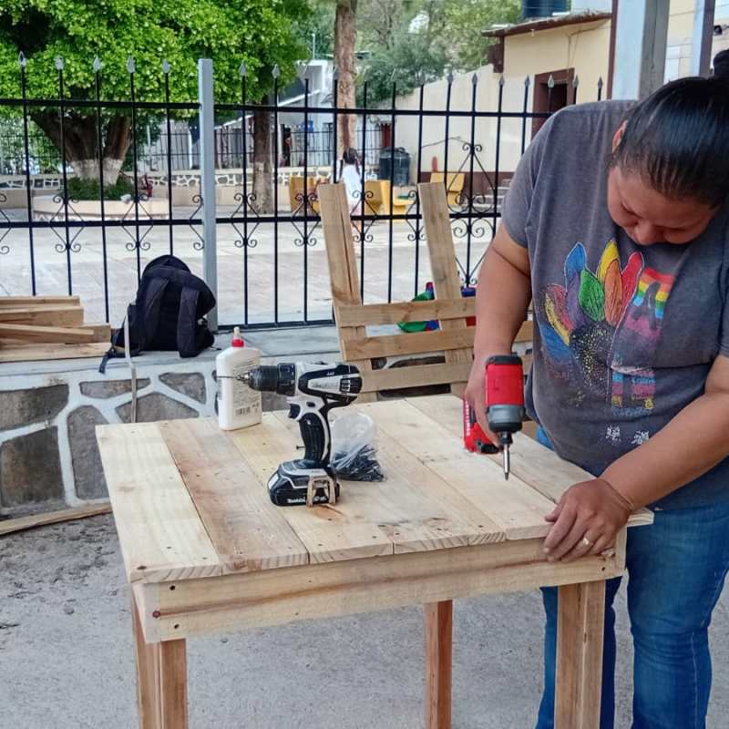 ICAT ANALIZA ABRIR UN PLANTEL PARA LA HUASTECA&nbsp;POTOSINA