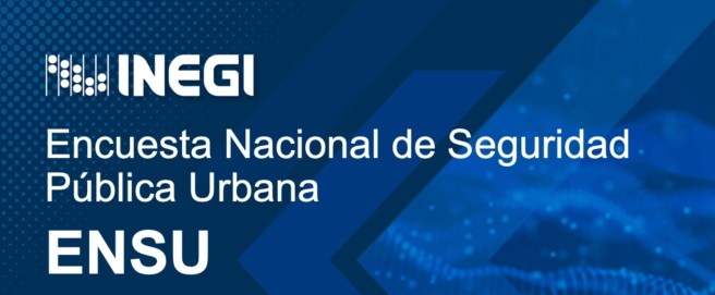 LA ENSU DEL INEGI UBICA A SAN LUIS CAPITAL EN EL SEGUNDO LUGAR NACIONAL ENTRE LAS CIUDADES CAPITALES POR EFICACIA DE&nbsp;GOBIERNO