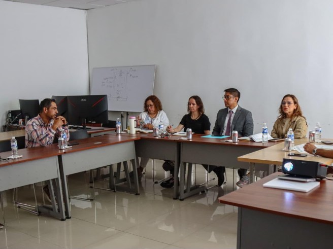 SAN LUIS POTOSÍ MANTIENE TENDENCIA A LA BAJA EN PERSONAS NO LOCALIZADAS O&nbsp;DESAPARICIONES