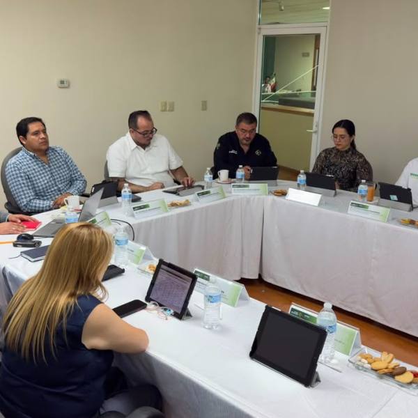 APRUEBA CONSEJO DE SIFIDE LOS ESTADOS FINANCIEROS Y EVALUÓ RESULTADOS DEL PRIMER SEMESTRE&nbsp;2026