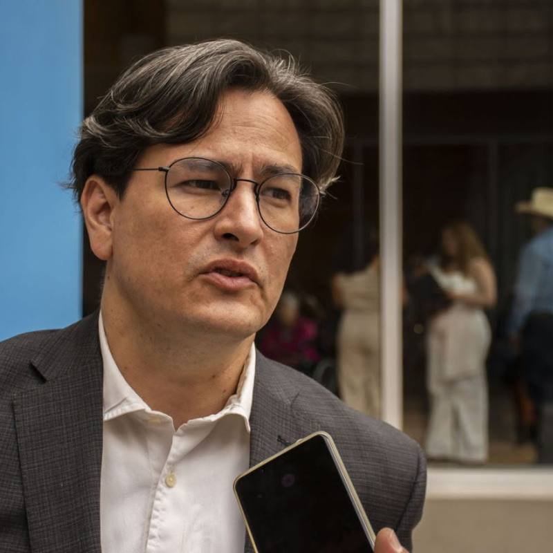 ESPECIALISTAS DE PSICOLOGÍA-UASLP ANALIZAN RETOS DE LA IA Y REDES&nbsp;SOCIALES