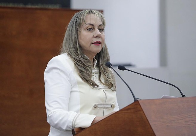 INICIATIVA BUSCA AMPLIAR AGRAVANTES EN DELITO DE ABUSO&nbsp;SEXUAL