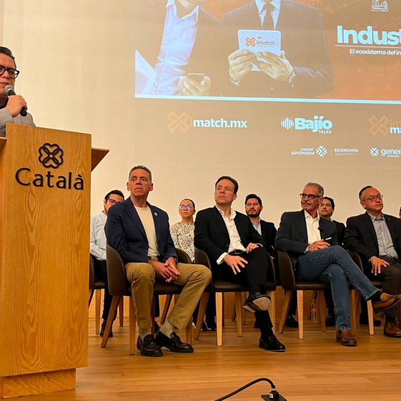 INFRAESTRUCTURA Y CONECTIVIDAD CONSOLIDAN DESARROLLO&nbsp;ECONÓMICO