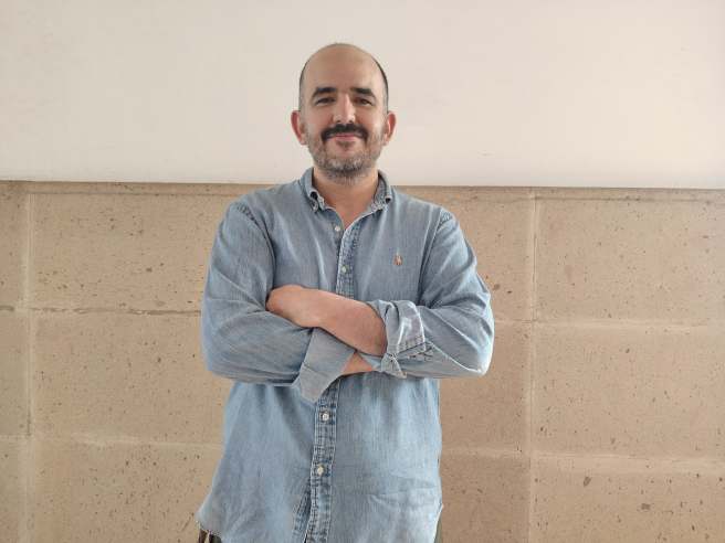 PROYECTO UNIVERSITARIO DESARROLLA HERRAMIENTAS DE INTELIGENCIA ARTIFICIAL PARA RECONSTRUIR REDES SOCIALES DEL&nbsp;PASADO
