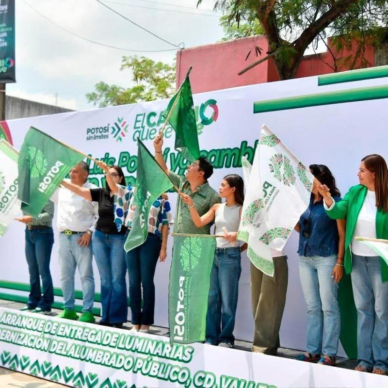 FITCH RATINGS RATIFICA LA CALIFICACIÓN CREDITICIA DEL ESTADO EN «A(MEX)» CON PERSPECTIVA&nbsp;ESTABLE