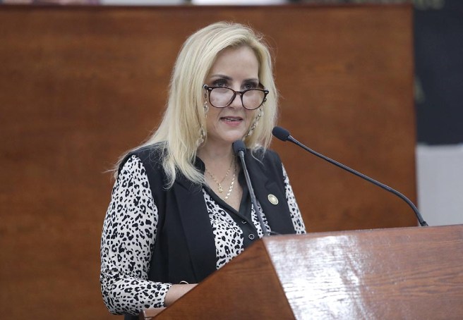 REFORMAS A LEY DE TURISMO INCLUYEN DIVERSOS TIPOS DE TURISMO COMO EL RELIGIOSO, COMUNITARIO, DE NATURALEZA Y&nbsp;MÉDICO