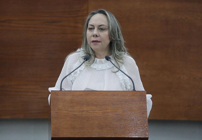 BUSCAN REFORMAR LA LEY DE ATENCIÓN A VÍCTIMAS DEL ESTADO, PARA GARANTIZAR ACCESO A ASESORÍA JURÍDICA, VISIBILIZAR EL FEMINICIDIO Y DERECHOS DE INTEGRANTES DE COMUNIDADES Y PUEBLOS INDÍGENAS Y&nbsp;AFROMEXICANOS.