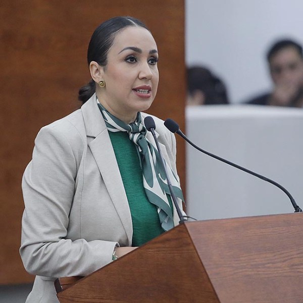 CON REFORMA AL CÓDIGO PENAL SE PRETENDE INCORPORAR UN TIPO PENAL ESPECÍFICO QUE SANCIONE LA APOLOGÍA O INCITACIÓN AL MALTRATO&nbsp;ANIMAL