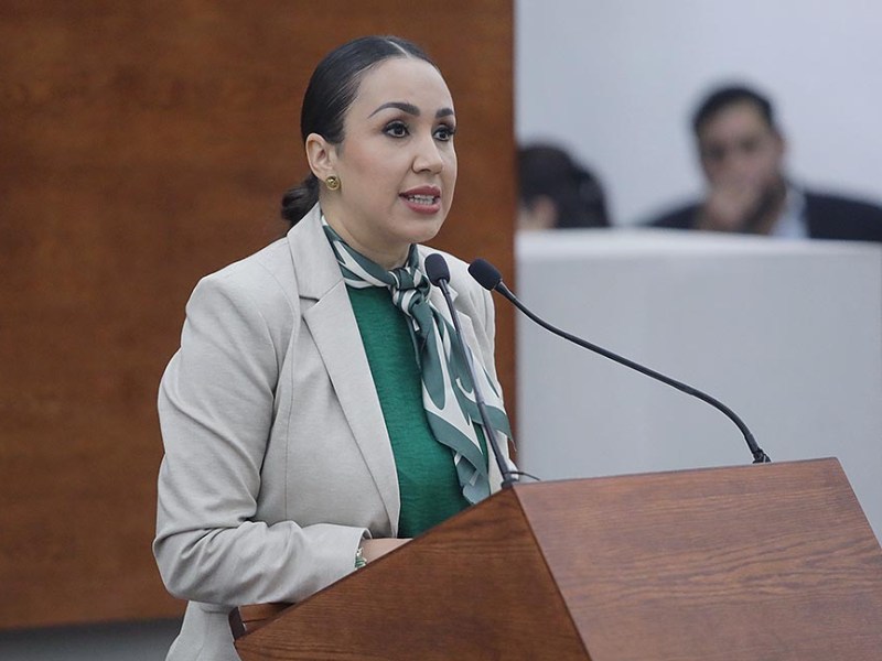 CON REFORMA AL CÓDIGO PENAL SE PRETENDE INCORPORAR UN TIPO PENAL ESPECÍFICO QUE SANCIONE LA APOLOGÍA O INCITACIÓN AL MALTRATO&nbsp;ANIMAL
