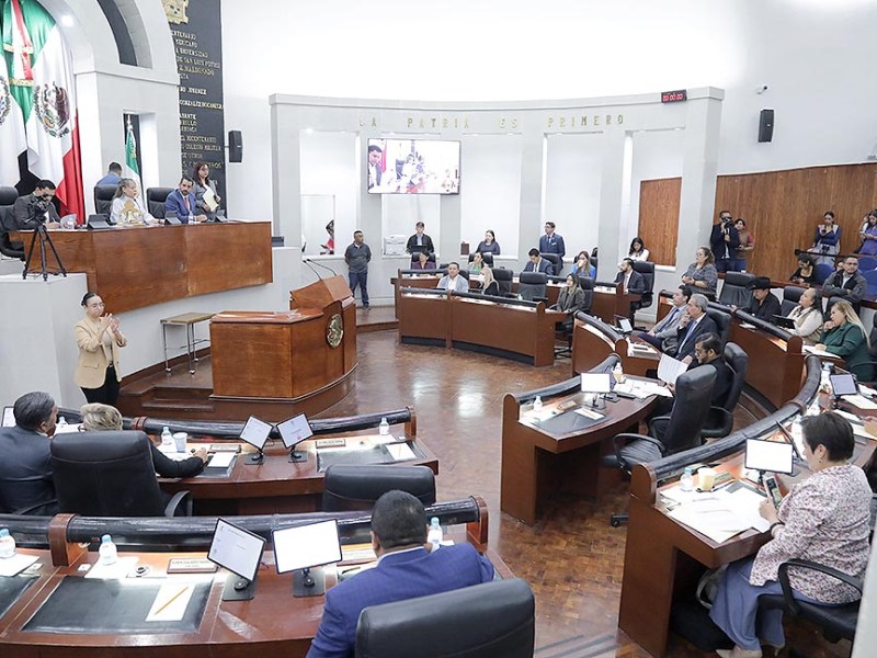 SE REFORMA LA LEY DE LOS DERECHOS DE NIÑAS NIÑOS Y ADOLESCENTES INCLUYE LA DEFINICIÓN DE VIOLENCIA EN SU CONTRA Y EVITAR TODA FORMA DE MALTRATO FÍSICO, SEXUAL, PSICOLÓGICO, ABANDONO, EXPLOTACIÓN O&nbsp;NEGLIGENCIA
