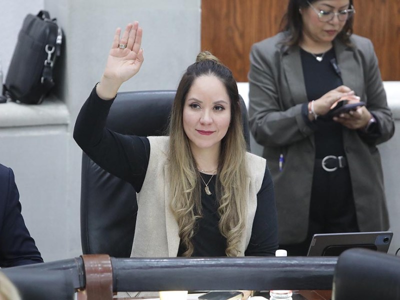 INICIATIVA BUSCA FOMENTAR LA CREACIÓN DE CENTROS DE RECUPERACIÓN Y ALBERGUES DE PROTECCIÓN ANIMAL EN LOS&nbsp;MUNICIPIOS