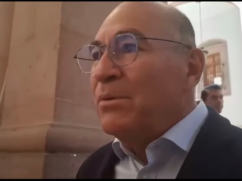 RÍOVERDE Y XILITLA ENFRENTAN » CLIMA DE MIEDO» PARA PARTICIPAR EN POLÍTICA; DENUNCIAN PRESIONES A LA SOCIEDAD&nbsp;CIVIL