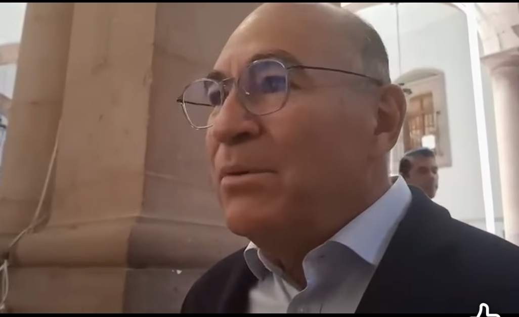 RÍOVERDE Y XILITLA ENFRENTAN » CLIMA DE MIEDO» PARA PARTICIPAR EN POLÍTICA; DENUNCIAN PRESIONES A LA SOCIEDAD&nbsp;CIVIL