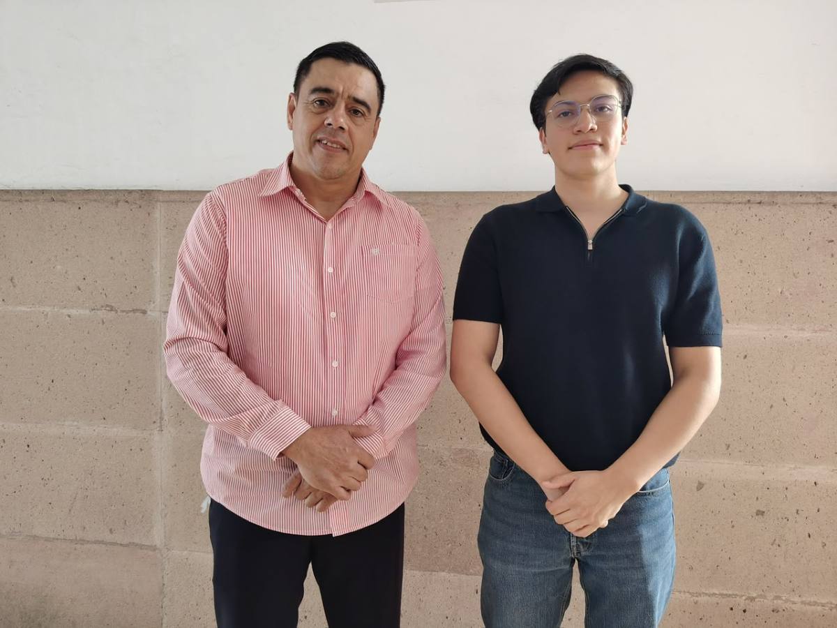 PROYECTO DE LA UASLP QUE DESARROLLA INTELIGENCIA ARTIFICIAL PARA,VIGILANCIA EPIDEMIOLÓGICA EN AGUAS&nbsp;RESIDUALES