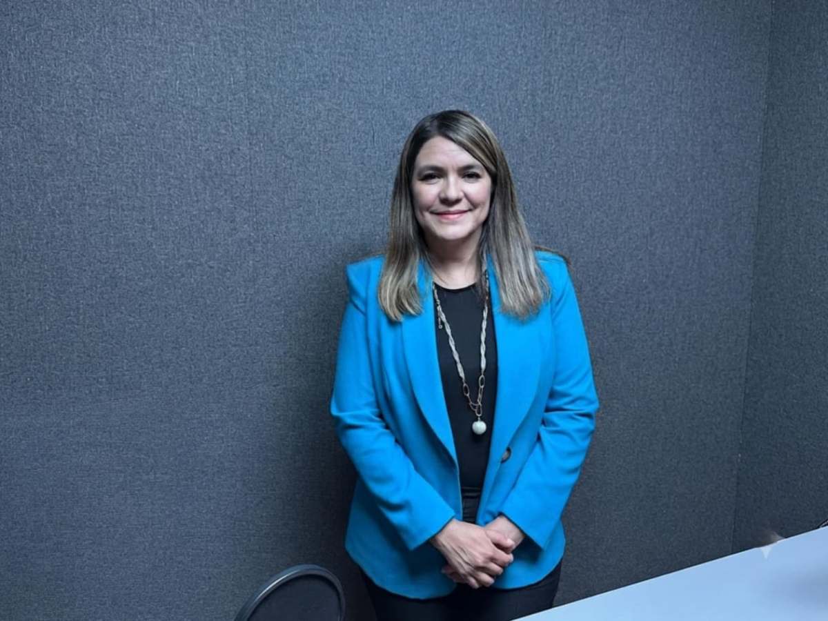 PROBLEMAS BUCALES PUEDEN INFLUIR EN ENFERMEDADES SISTÉMICAS Y COMPLICACIONES DEL EMBARAZO, ASEGURA DOCENTE DE LA&nbsp;UASLP