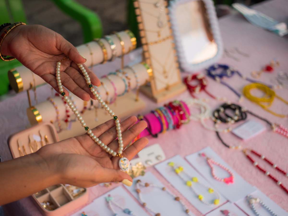 SE,REALIZÓ LA FERIA DE JÓVENES EMPRENDEDORES EN&nbsp;TAMAZUNCHALE