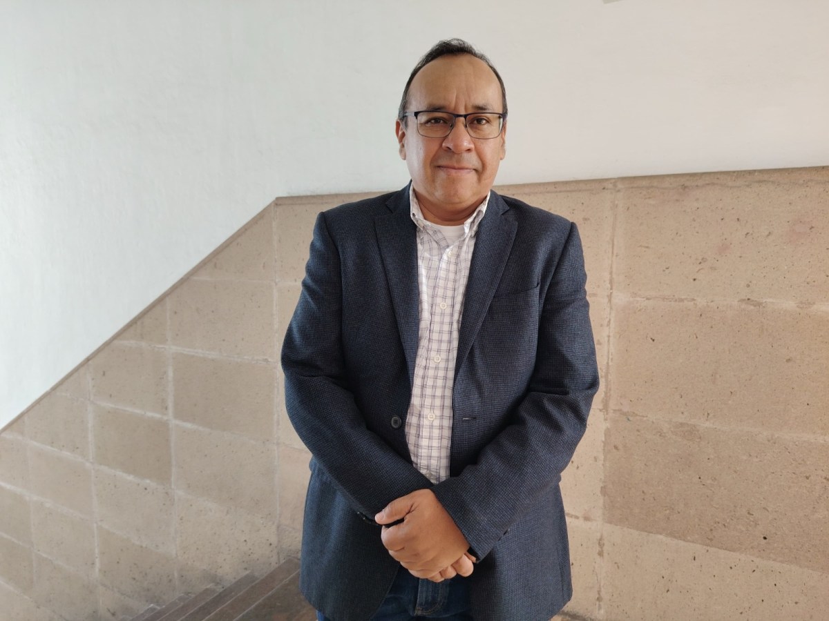 CUMPLE 7 DÉCADAS DE FORMACIÓN CIENTÍFICA LA,FACULTAD DE CIENCIAS DE LA&nbsp;UASLP