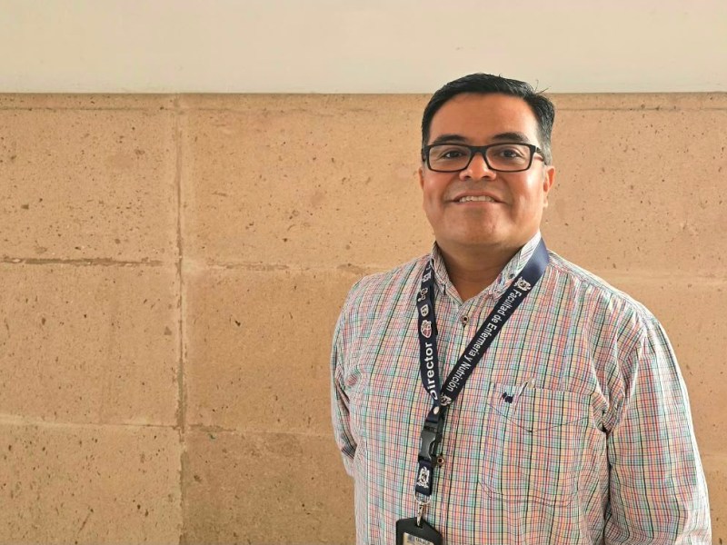 UASLP LLAMA A REFORZAR LA PREVENCIÓN DEL DENGUE ANTE LA TEMPORADA DE&nbsp;LLUVIAS