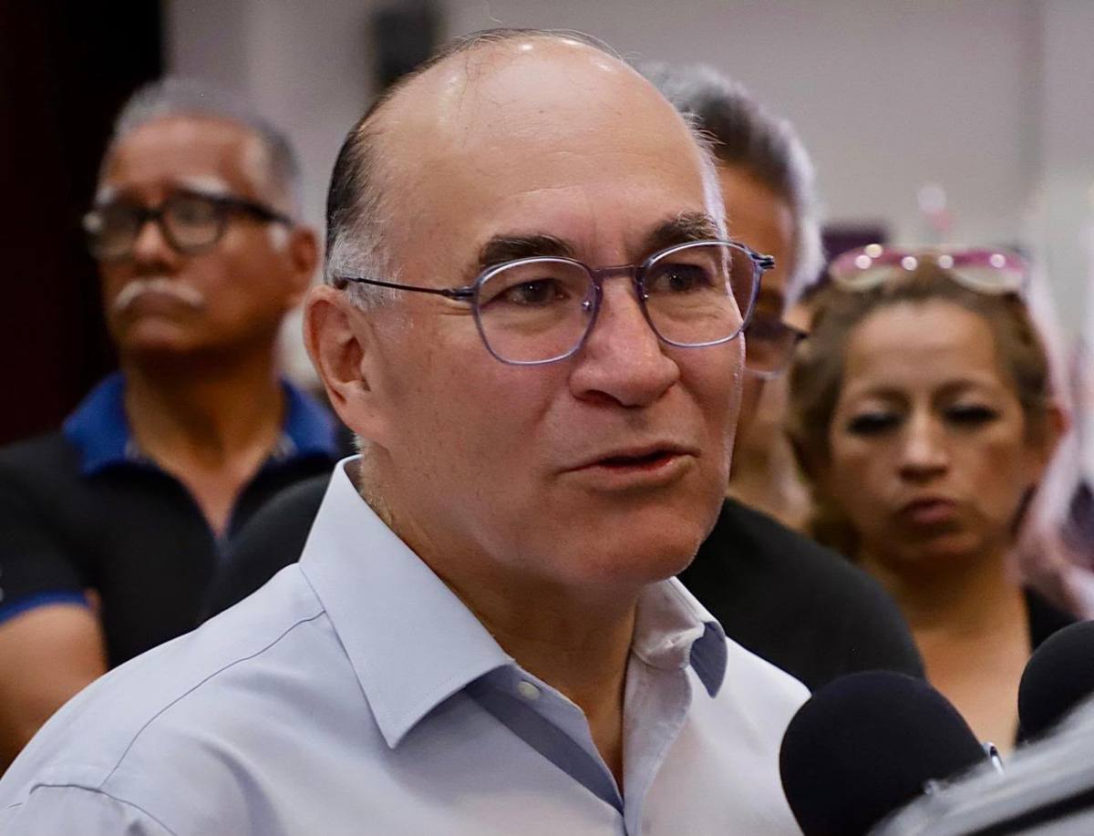 MÁS DE 15 MIL PERSONAS&nbsp; PARTICIPAN ACTUALMENTE EN MÁS DE 855 COMITÉS DE SEGURIDAD E INTELIGENCIA&nbsp;SOCIAL