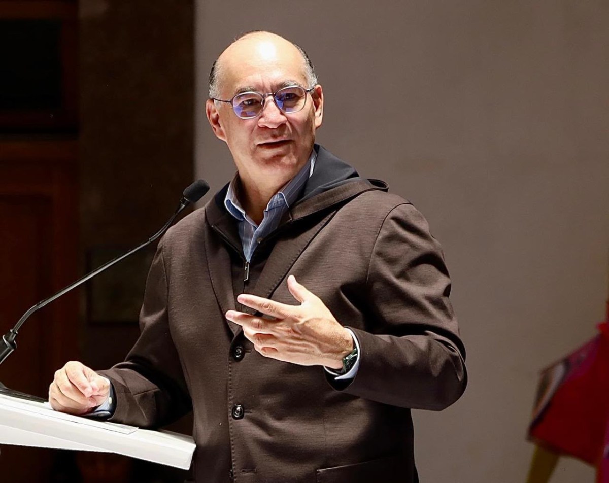 DESTACA GALINDO PROGRAMAS Y ACCIONES QUE TRANSFORMAN VIDAS EN SAN LUIS&nbsp;CAPITAL