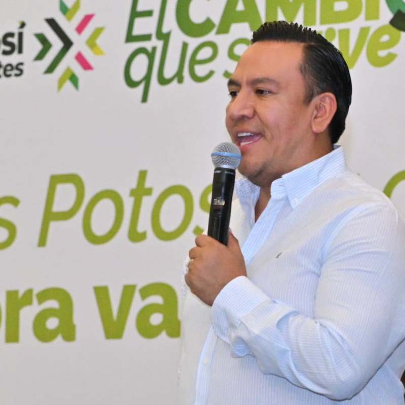 DEPENDENCIAS ESTATALES CONCLUYEN ENTREGA DE INFORMACIÓN PARA EL QUINTO INFORME DE&nbsp;RESULTADOS