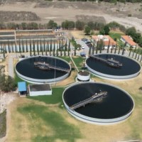 ACUSA LA CEA QUE INTERAPAS LE DEBE 292 MDP POR TRATAMIENTO DE AGUAS RESIDUALES EN LA PLANTA&nbsp;TENORIO