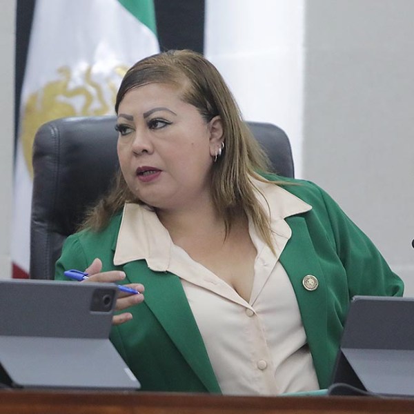 EL CONGRESO DEL ESTADO APROBÓ QUE EL DELITO DE ABANDONO DE PERSONAS EN CONDICIÓN DE VULNERABILIDAD SEA INVESTIGADO DE&nbsp;OFICIO