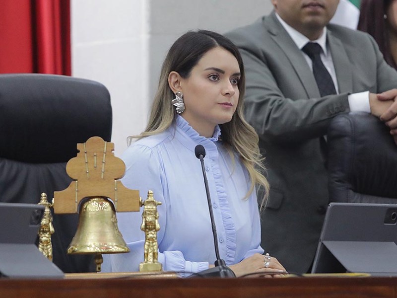 REFORMA AL CÓDIGO PENAL DEL ESTADO INCORPORA COMO AGRAVANTE EN DELITOS DE VIOLACIÓN, ABUSO SEXUAL Y ROBO, LA ADMINISTRACION DE SUSTANCIAS PARA ANULAR LA VOLUNTAD DE LA VÍCTIMA, CONOCIDA COMO SUMISIÓN&nbsp;QUÍMICA.