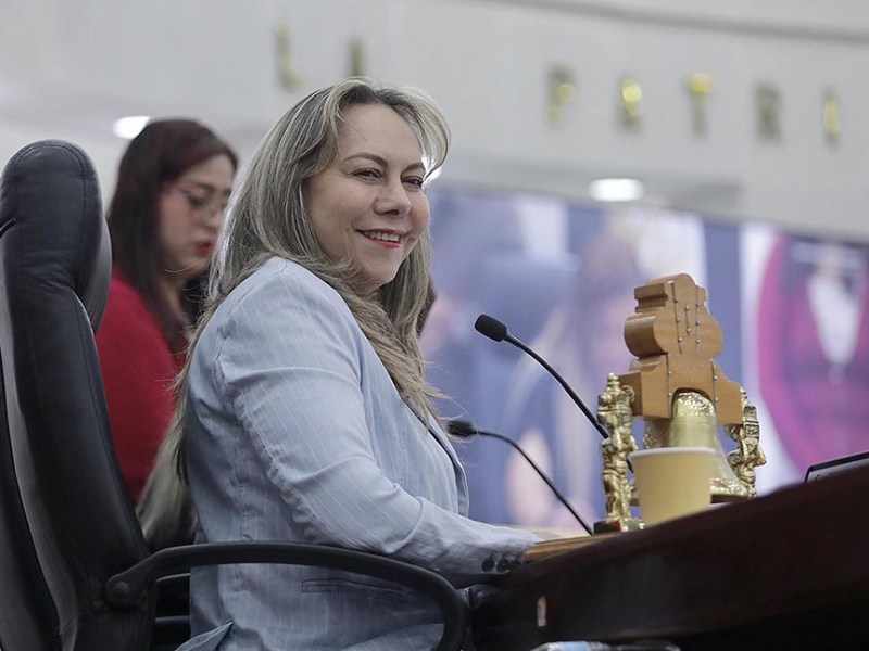 PROPONEN DIGITALIZACIÓN DE TRÁMITES PARA SIMPLIFICACIÓN DE TRÁMITES Y&nbsp;SERVICIOS.