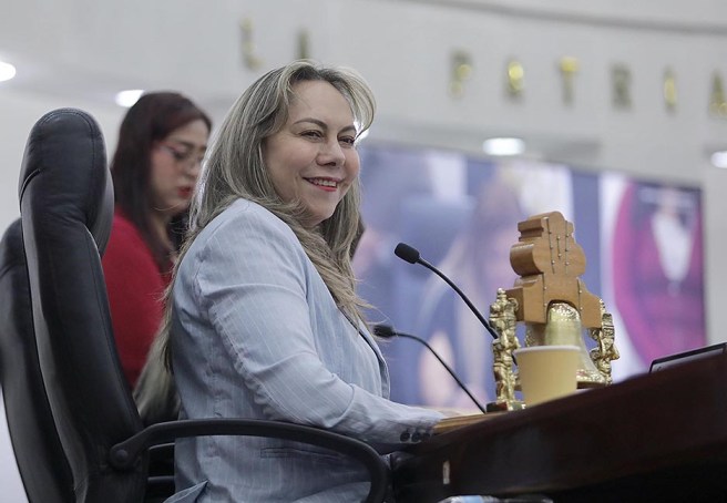 PROPONEN DIGITALIZACIÓN DE TRÁMITES PARA SIMPLIFICACIÓN DE TRÁMITES Y&nbsp;SERVICIOS.