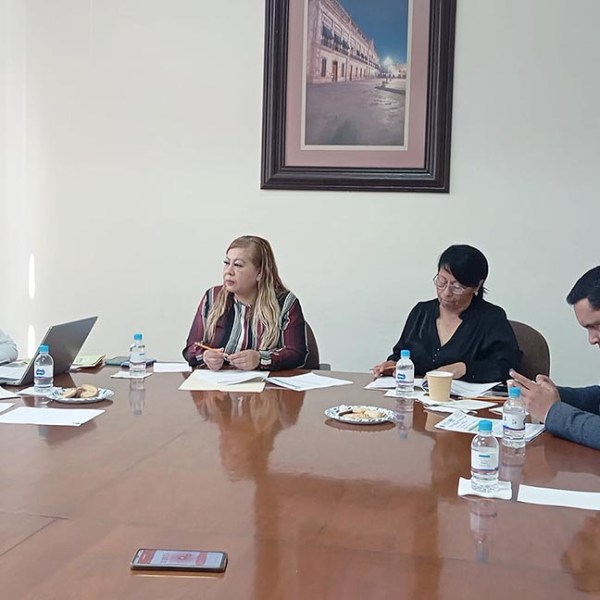 EN COMISIÓN DE COMUNICACIONES Y TRANSPORTES APRUEBAN&nbsp; MODIFICACIONES A LEY DE TRÁNSITO DEL ESTADO PARA INCLUIR Y REGULAR LOS VEHÍCULOS ELÉCTRICOS DE&nbsp;MICROMOVILIDAD
