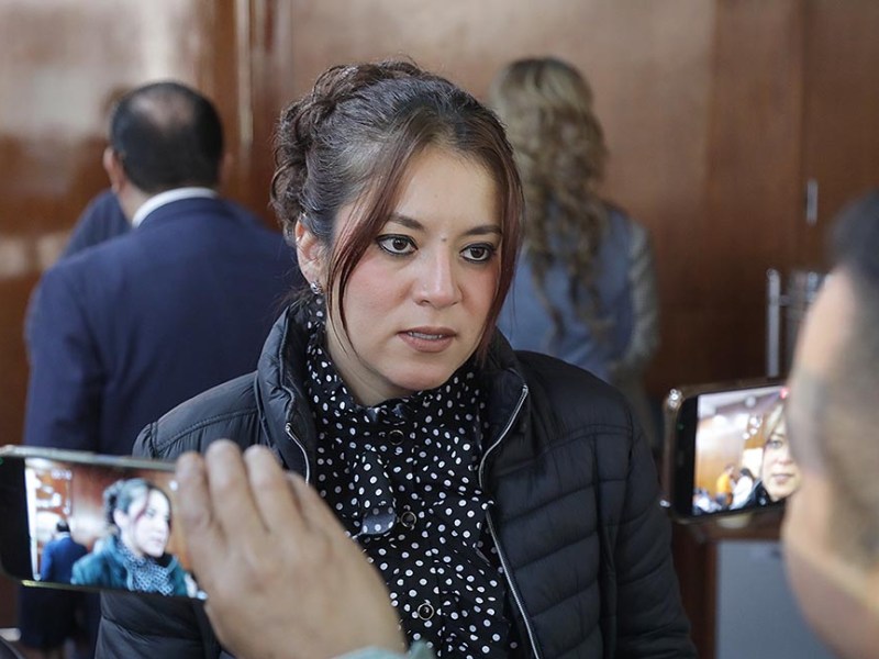 BUSCAN ESTABLECER LAS BASES PARA LA COORDINACIÓN ENTRE FEDERACIÓN, ESTADO Y MUNCIPIOS PARA LA POLÍTICA&nbsp;HÍDRICA