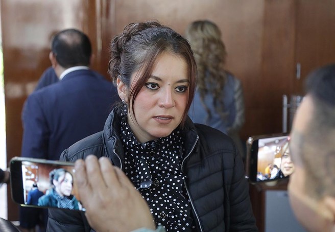 BUSCAN ESTABLECER LAS BASES PARA LA COORDINACIÓN ENTRE FEDERACIÓN, ESTADO Y MUNCIPIOS PARA LA POLÍTICA&nbsp;HÍDRICA