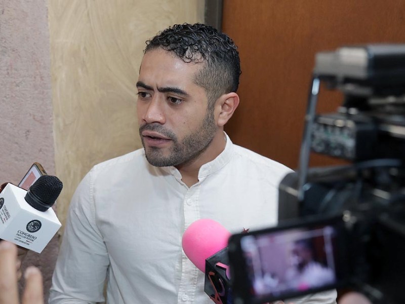 APRUEBAN DIPUTADOS DE SLP LA MINUTA QUE REFORMA CONSTITUCIONAL FEDERAL QUE NIEGA LA DOBLE NACIONALIDAD PARA TITULARES DEL EJECUTIVO FEDERAL Y&nbsp;LOCAL