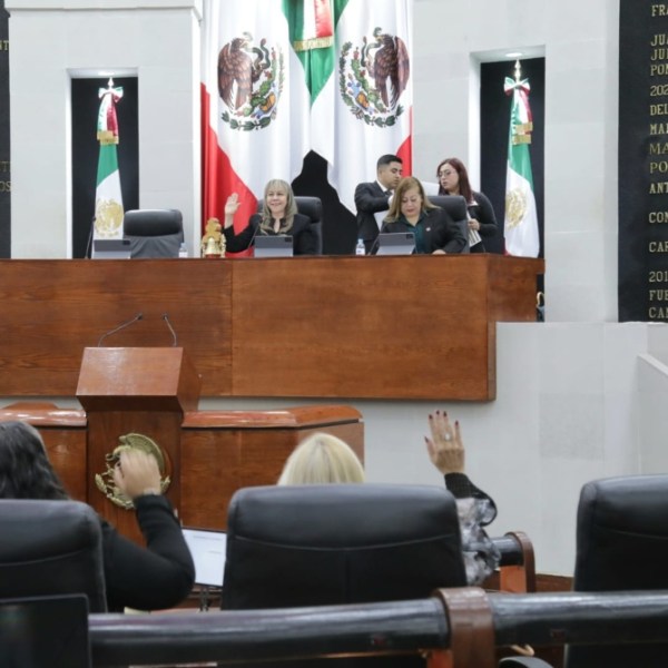 APRUEBA LA PERMANENTE MINUTA QUE MODIFICA REQUISITOS PARA SER TITULAR DE LA FISCALÍA GENERAL DEL&nbsp;ESTADO