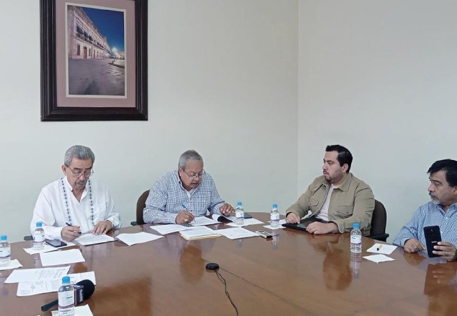 CELULARES Y TABLETAS PODRÁN UTILIZARSE CUANDO SU USO RESPONDA A UNA FINALIDAD PEDAGÓGICA DETERMINADA POR LOS DOCENTES O UNA SITUACIÓN DE&nbsp;EMERGENCIA