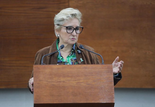 DIPUTADOS TRABAJAN EN FORTALECER, JUNTO CON LAS INSTITUCIONES DE SALUD Y ORGANIZACIONES DE LA SOCIEDAD CIVIL, UNA CULTURA DE DONACIÓN DE&nbsp;ÓRGANOS.