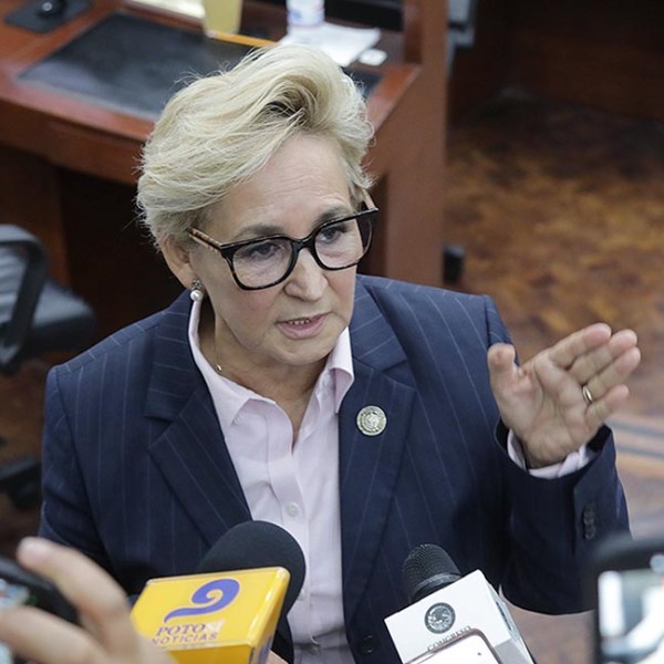 EXHORTAN AL IMSS BIENESTAR PARA FORTALECER INFRAESTRUCTURA, PERSONAL ESPECIALIZADO Y ABASTO DE MEDICAMENTOS EN CLÍNICA PSIQUIÁTRICA “DR EVERARDO&nbsp;NEUMANN”