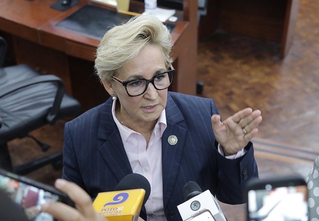 EXHORTAN AL IMSS BIENESTAR PARA FORTALECER INFRAESTRUCTURA, PERSONAL ESPECIALIZADO Y ABASTO DE MEDICAMENTOS EN CLÍNICA PSIQUIÁTRICA “DR EVERARDO&nbsp;NEUMANN”