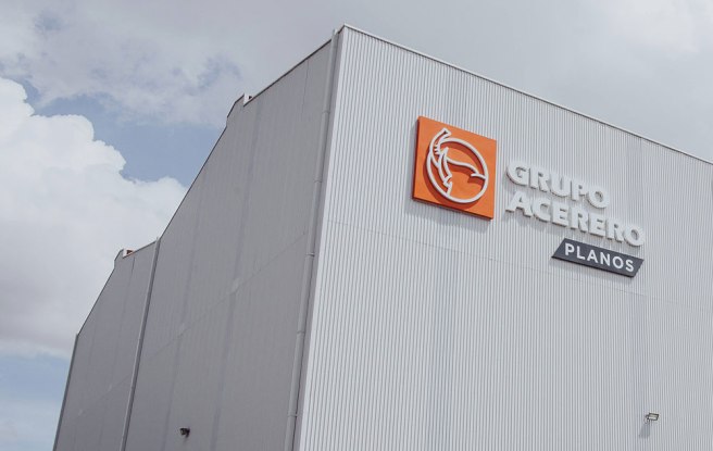 INVESTIGACIÓN ANTIDUMPING CONTRA ACERO JAPONES IMPACTA DIRECTAMENTE A,SAN LUIS&nbsp;POTOSÍ