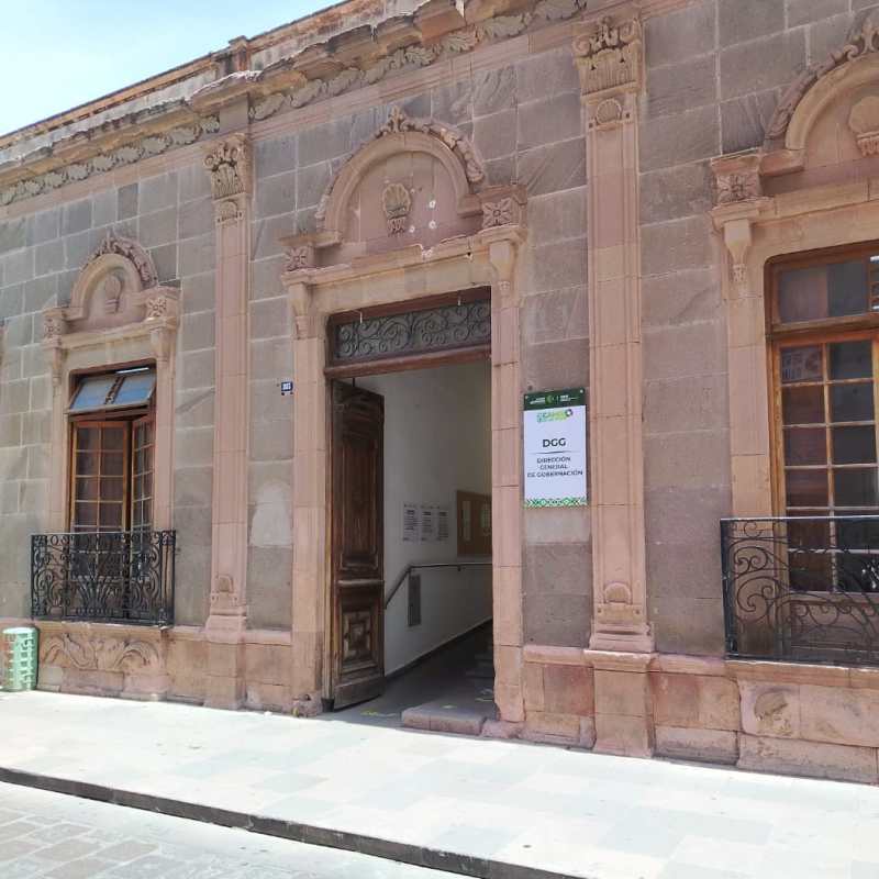 LA DIRECCIÓN DE GOBERNACIÓN MANTIENE DESCUENTOS PARA REGULARIZAR LICENCIAS DE BEBIDAS&nbsp;ALCOHÓLICAS