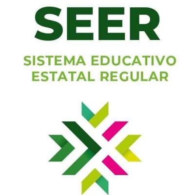 SISTEMA EDUCATIVO ESTATAL REGULAR FORTALECE ORDENAMIENTO DE RECURSOS&nbsp;HUMANOS